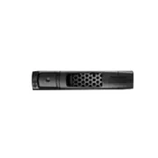 Lenovo DE Series 7.68TB 1DWD 2.5 SSD 2U24