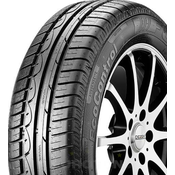 FULDA letna pnevmatika 165/70R14 81T EcoControl
