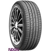 Nexen N Fera SU4 ( 215/60 R16 99V XL )