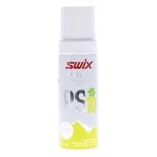 Swix PS10 Yellow 80ml Tekoči vosek