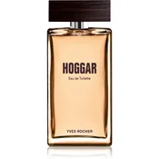 Yves Rocher Hoggar Toaletna voda, 100 ml