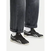 Reebok Superge EO-F/S LO 100271896 Črna
