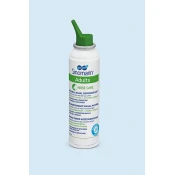 SINOMARIN ADULTS SPREJ 125 ML