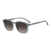 BOSS BOSS2003/S PJP/HA