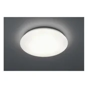 LED PLAFONJERA