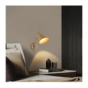 Brilagi - LED zidna lampa LUCERA LED/3W/230V u bež boji