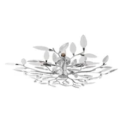 Plafonska lampa MD1401-5