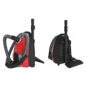 HOOVER HE310HM 011 usisivac