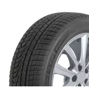 Hankook Zimska guma 215/40R17 87V XL W320 Winter i*cept evo2