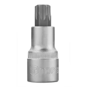 Torx 1/2, T55 x 60 mm 38D808