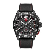 Ducati Corse DTWGO0001801