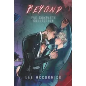 Beyond