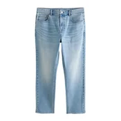 Next Kavbojke Essential moder denim