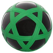 Cross Ball gumena lopta