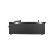 Lenovo litij-ionska 6-celična 48Wh baterija, 5B10W13920