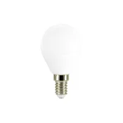 LED sijalica E14/7W/230V 6000K