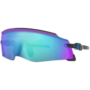 Oakley Oakley Kato Naocare za sunce OO 9455M 945503