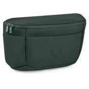 Bugaboo - organizator FERN GREEN
