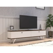 Hanah home TV Komoda Paris Orah