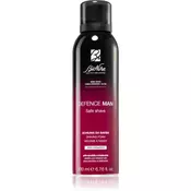 BioNike Defence Man pena za britje 200 ml