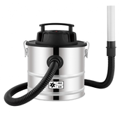 Usisivac za pepeo - OMEGA AIR 2300678