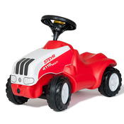 Rolly guralica Steyr 4110 Multi 132010