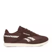 Reebok Superge CEO-FIORI AR30309WECZ Rjava