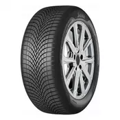 Sava 195/65R15 91H ALL WEATHER