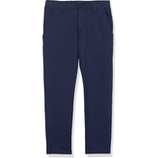 UNDER ARMOUR UA Boys Golf Hlače otroške 819782 Modra