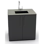 Brabura Vgradni modul - Umivalnik CT 90