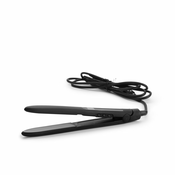 Cera Professional Bullet Hair Straightener