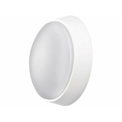 EMOS LIGHTING LED nadometna okrogla svetilka Exclusive 14 W ZM3230