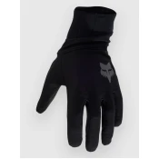 Fox Defend Pro Fire rokavice black