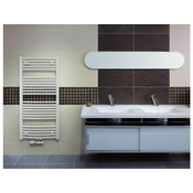 KORADO kopalniški radiator KORALUX LINEAR COMFORT 1500x500 (VxŠ) M (819W) KLT15000500M10