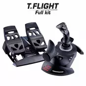 Joystick THRUSTMASTER T-flight Full Kit X/S, Xbox, PC