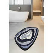 L`ESSENTIEL MAISON Piedra 1