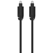 Optični avdio kabel SINOX SXA05002 2 m TOSlink M - TOSlink M