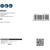 List za ročno brušenje EXPERT W480 Web 1/4, 115 x 140 mm, G240