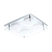 Eglo 75329 STROPNA LAMPA