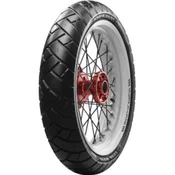 Avon Trailrider ( 120/70 ZR19 TL (60W) prednji to?ak )