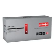Toner ActiveJet za HP 26A CF226A nov ATH-226N