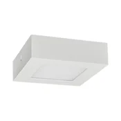 LED plafonsko svetlo FENIX LED/6W/230V 2800K 12 cm