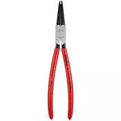 Knipex zeger klešta za unutrašnje sigurnosne prstenove 225mm (44 11 J3)