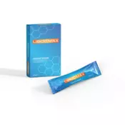 Olympus Pharma Libido Max za muškarce, 2x7g