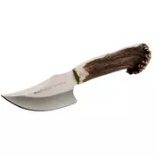 MUELA nož SABUESO-11S