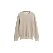 GANT Pulover kit