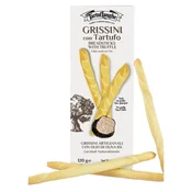 GRISINI S TARTUFI TartufLanghe