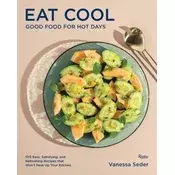 Eat Cool