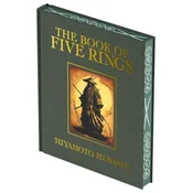 The Book of Five Rings