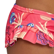 Firefly BB2 SORAYA KIDS, otroške kopalke, roza 412920